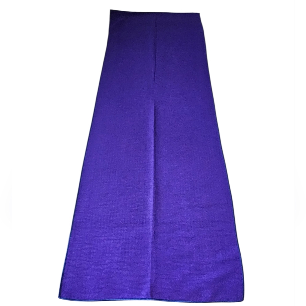 NWT Yogafina Grippy Yoga Towel - Picture 2 of 3